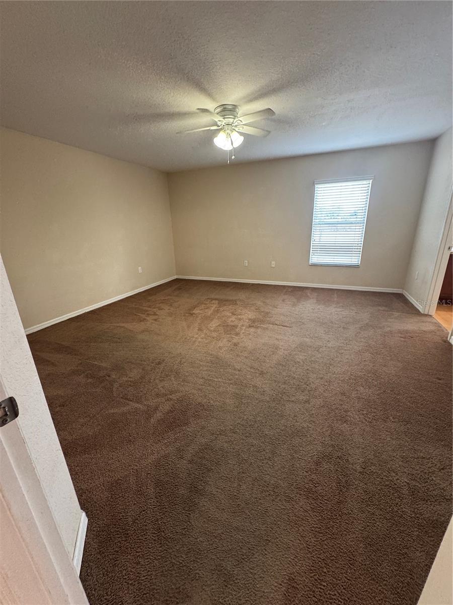 TURNER OAKS - Residential