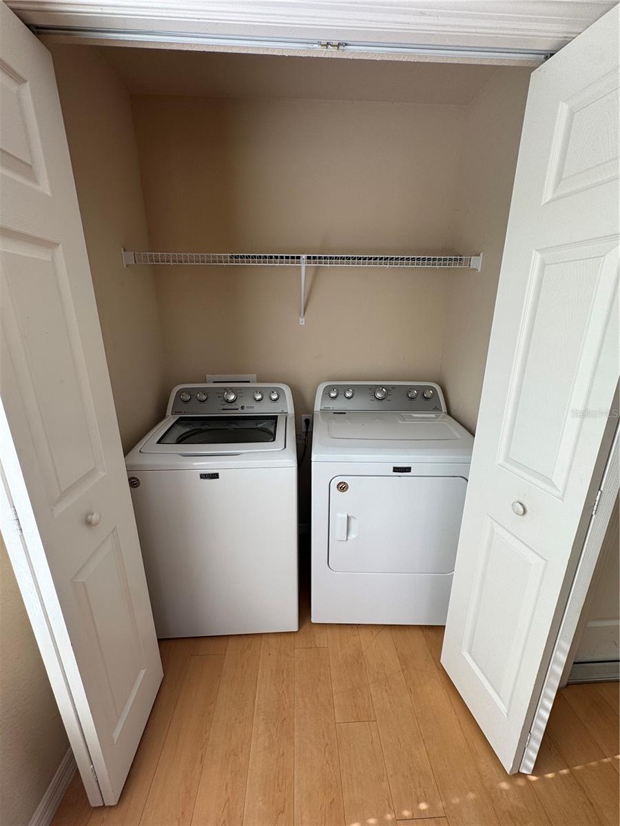 TURNER OAKS - Residential