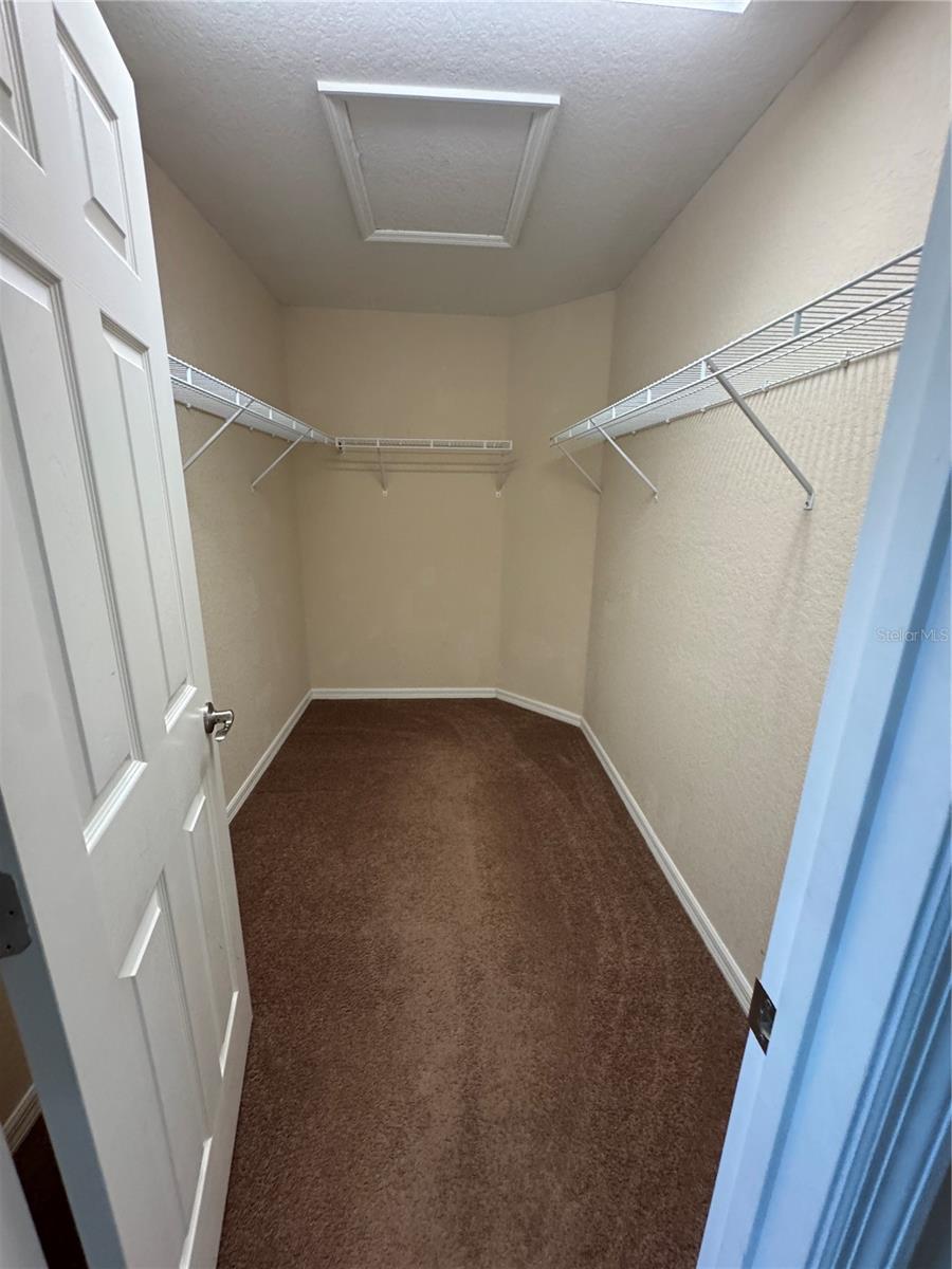 TURNER OAKS - Residential