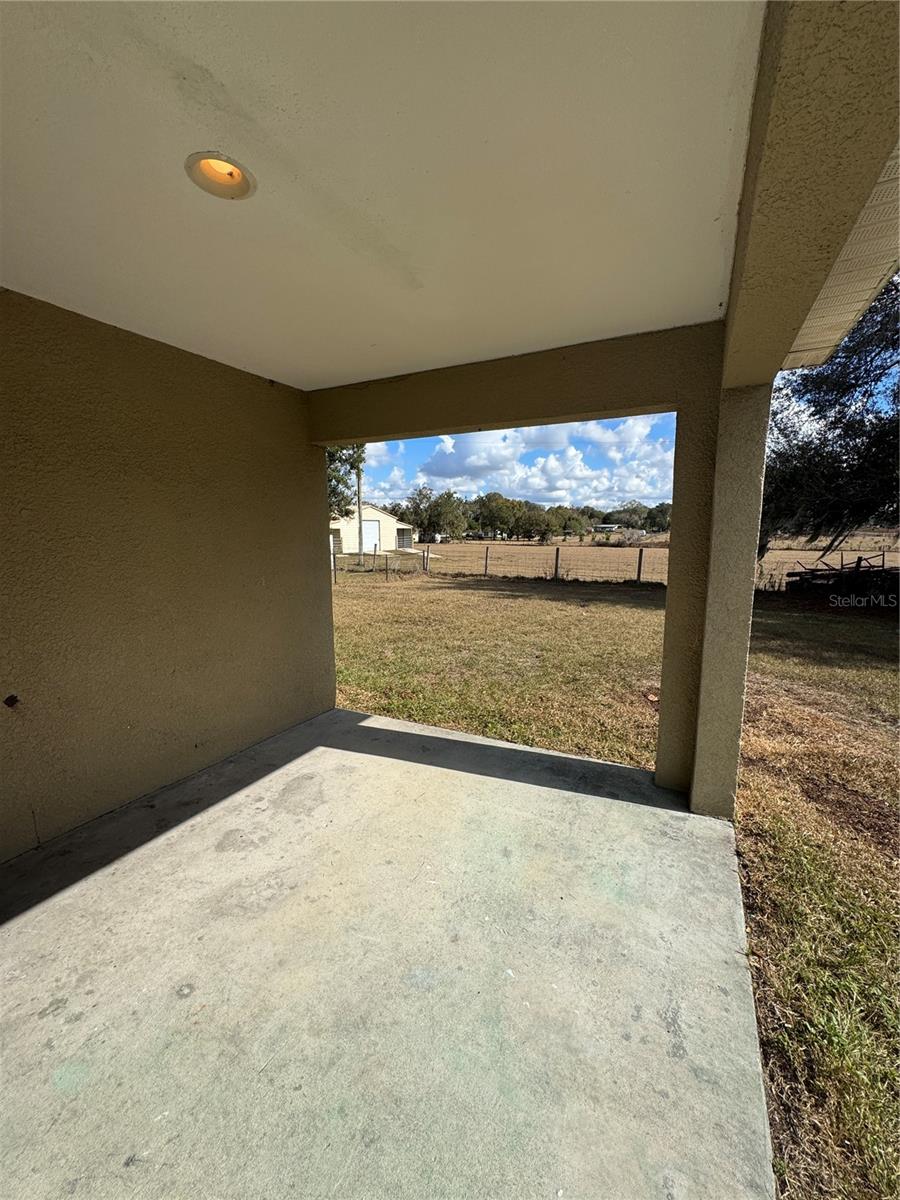 TURNER OAKS - Residential