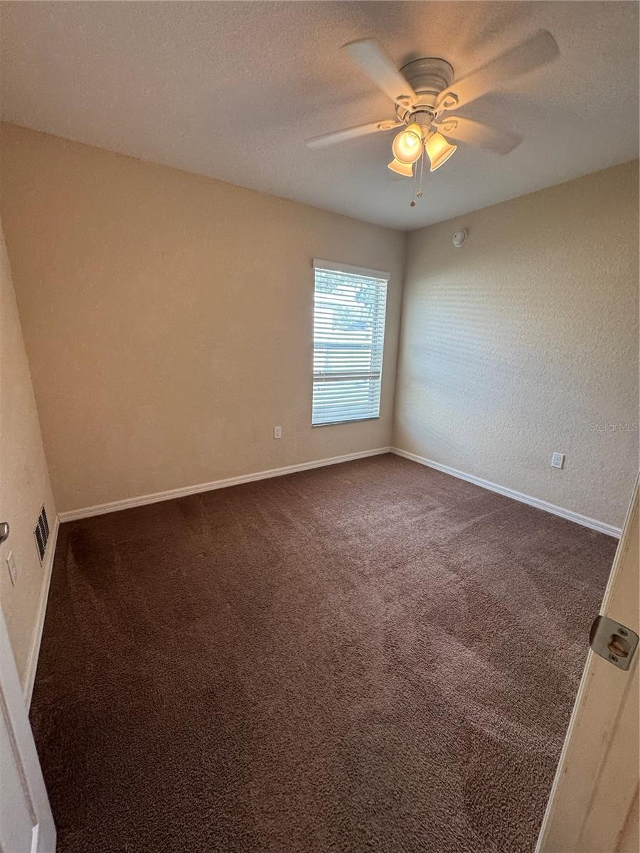 TURNER OAKS - Residential