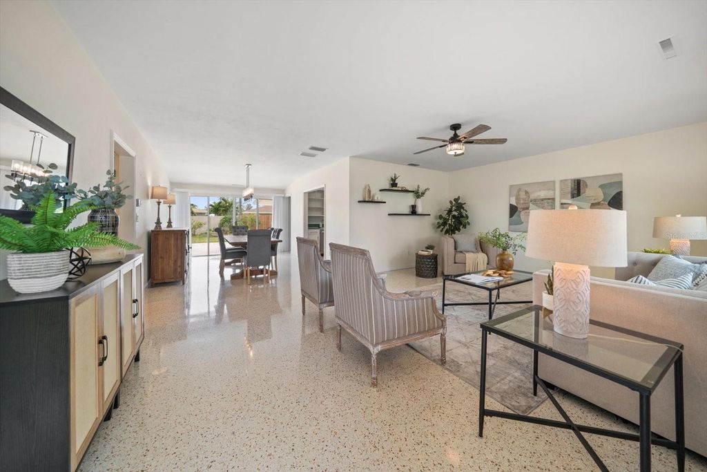 Photo of 606 Palm Avenue, Belleair, FL 33756 (MLS # TB8418200)