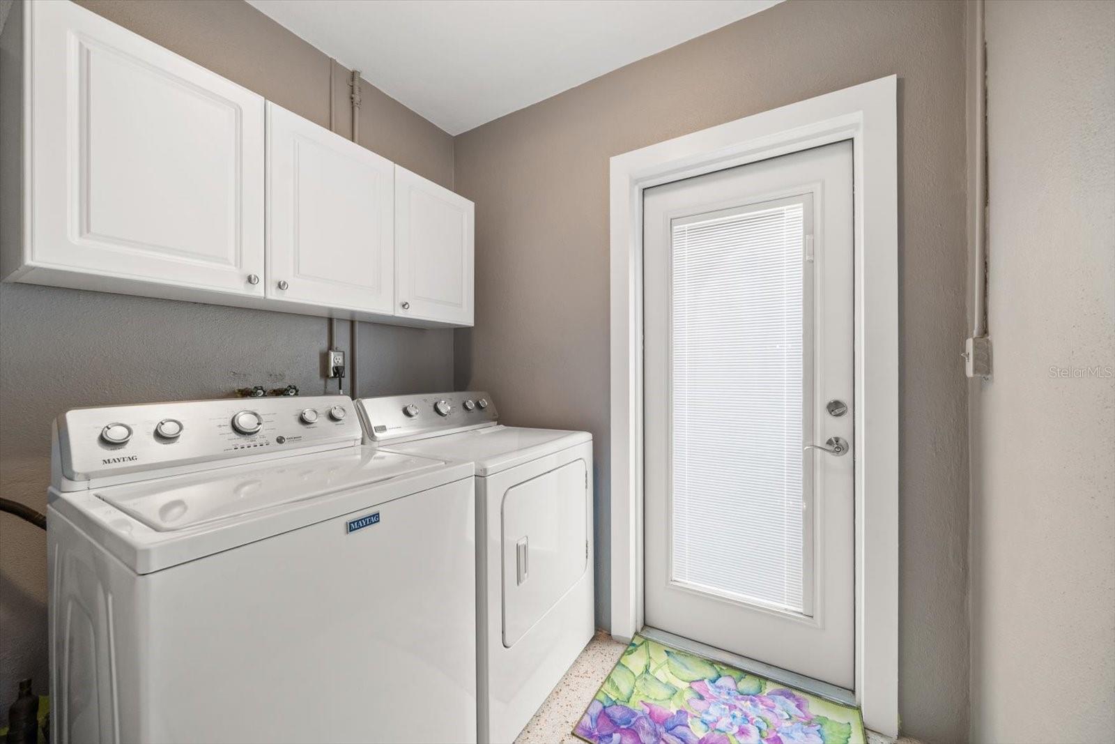 BELLEAIR ESTATES 1ST ADD - Residential