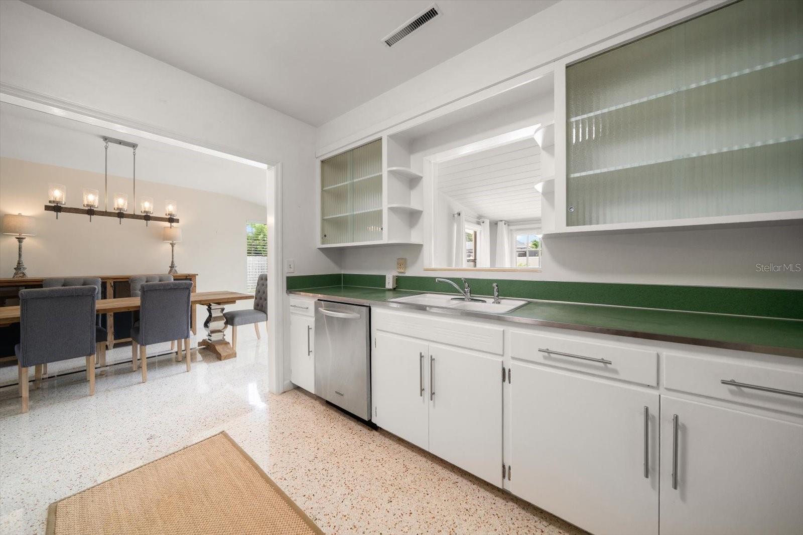 BELLEAIR ESTATES 1ST ADD - Residential