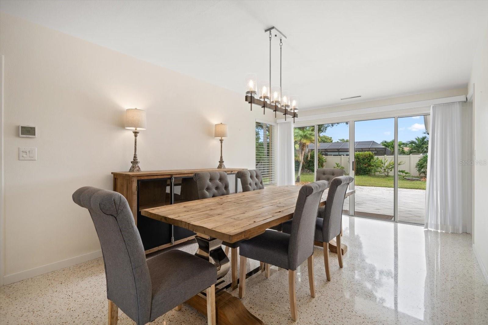 BELLEAIR ESTATES 1ST ADD - Residential