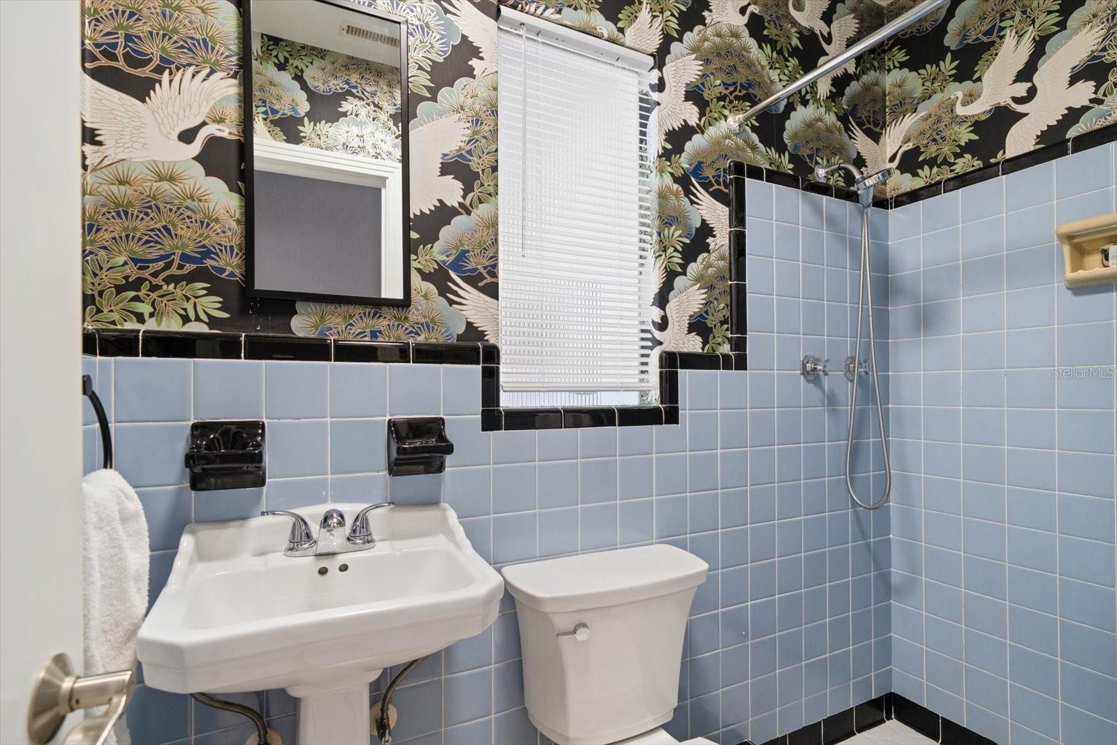 BELLEAIR ESTATES 1ST ADD - Residential