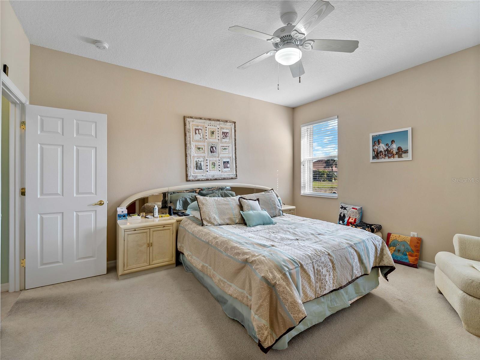 VENTURA VILLAGE - Residential