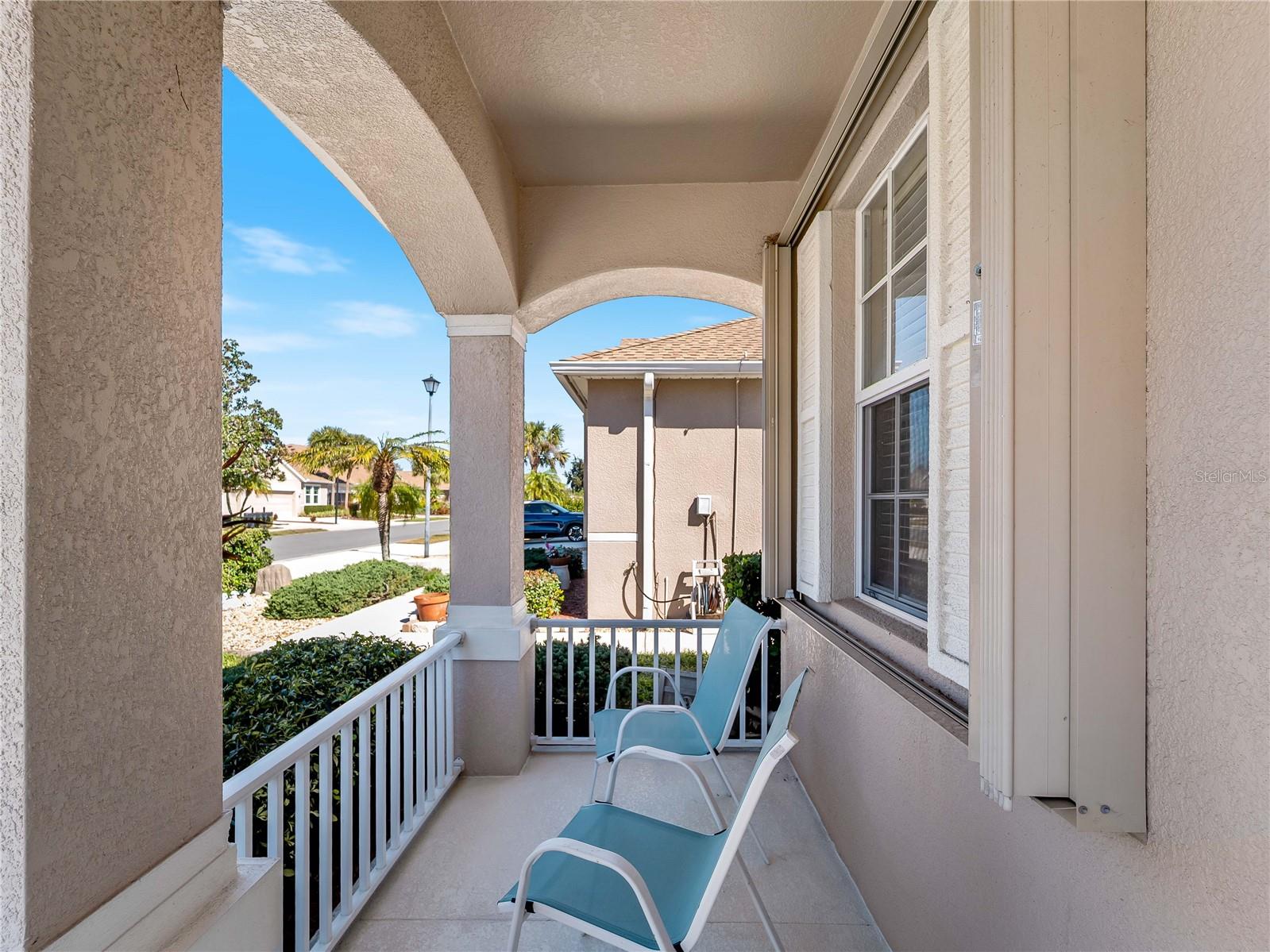 4172 LENOX BOULEVARD