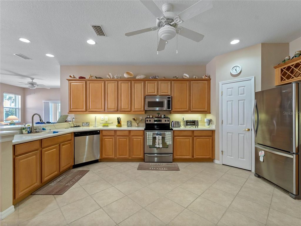 Photo of 4172 Lenox Boulevard, Venice, FL 34293 (MLS # C7521210)
