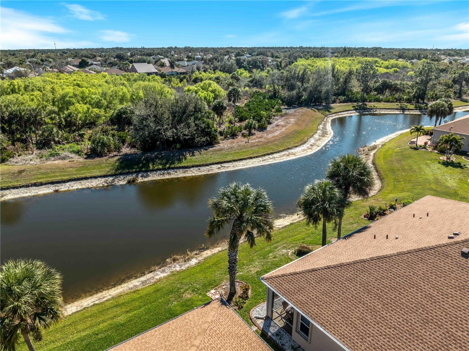 4172 LENOX BOULEVARD