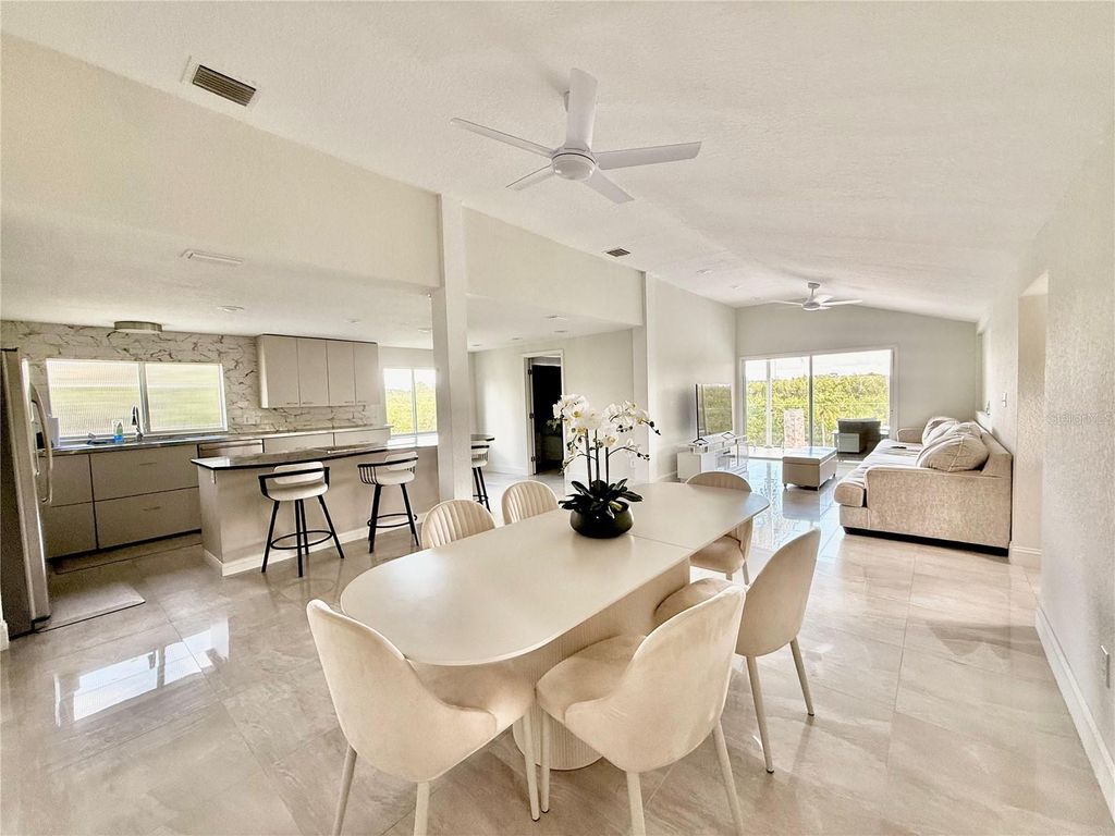 Photo of 8117 Bay Drive, Tampa, FL 33635 (MLS # S5136387)