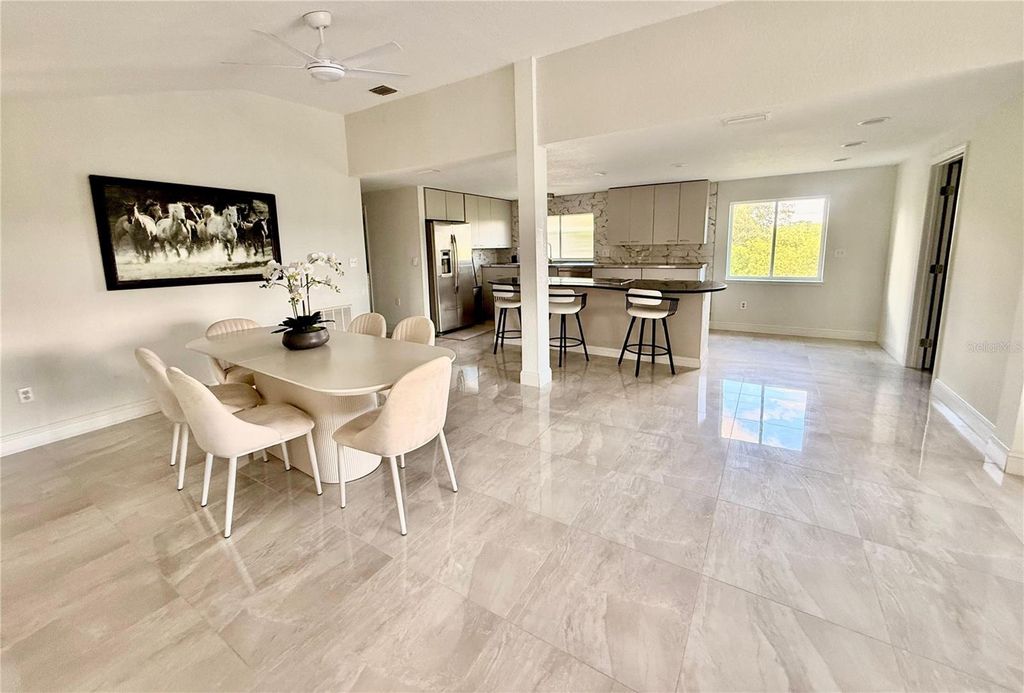Photo of 8117 Bay Drive, Tampa, FL 33635 (MLS # S5136387)