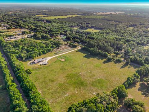 Tiny photo for Tbd NE 195th Avenue, Williston, FL 32696 (MLS # OM723181)