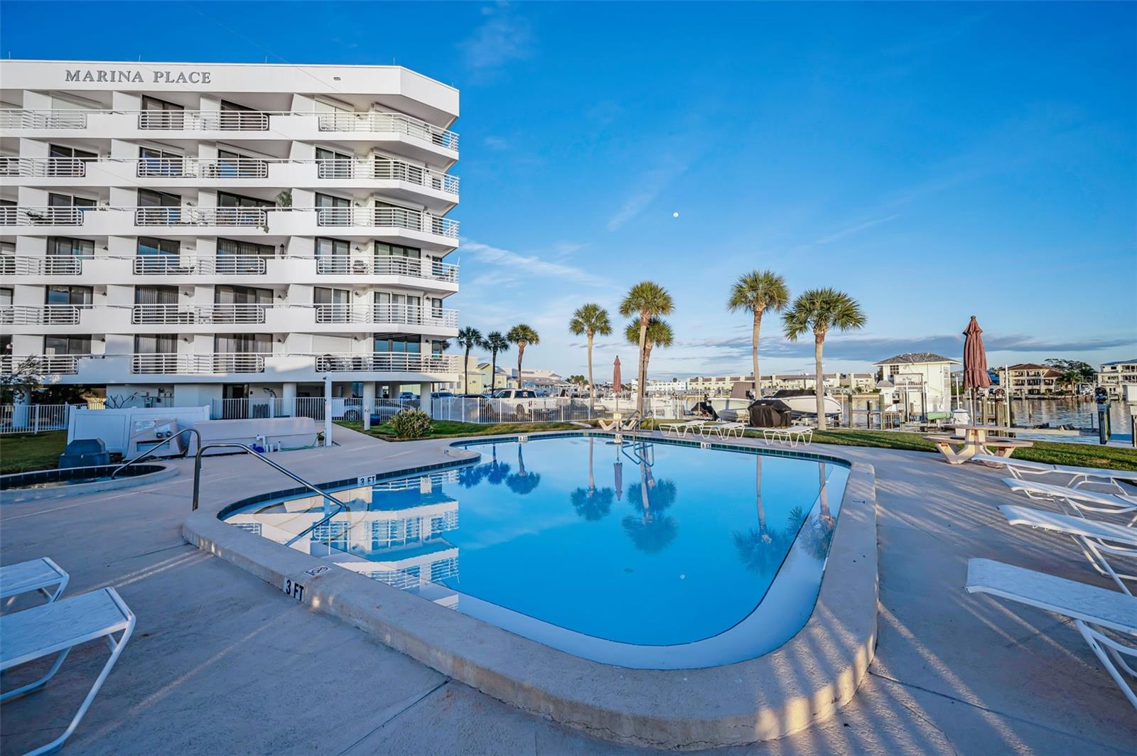 2539 GARY CIRCLE 704