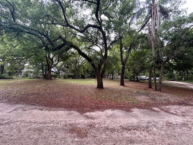3833 FERN GULLY COVE
