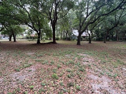 3833 FERN GULLY COVE WINTER PARK FL 32792