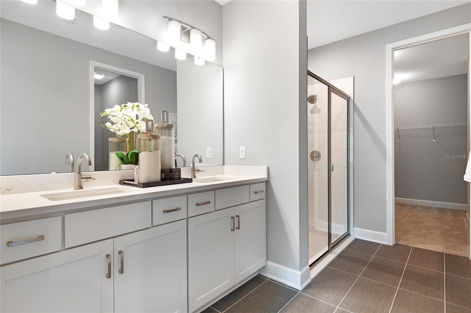 SEMINOLE PALMS - Residential