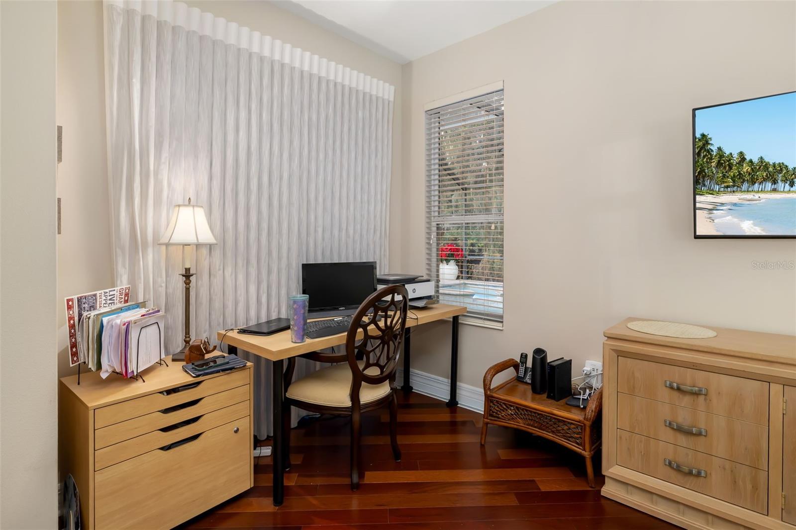 WATERLEFE GOLF & RIVER CLUB - Residential