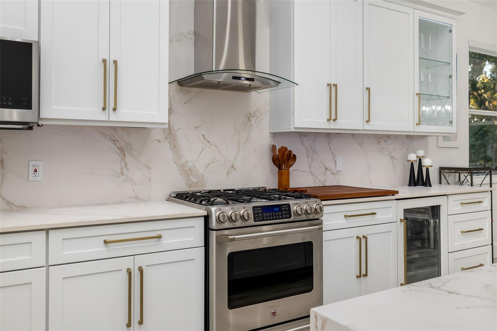 WATERLEFE GOLF & RIVER CLUB - Residential