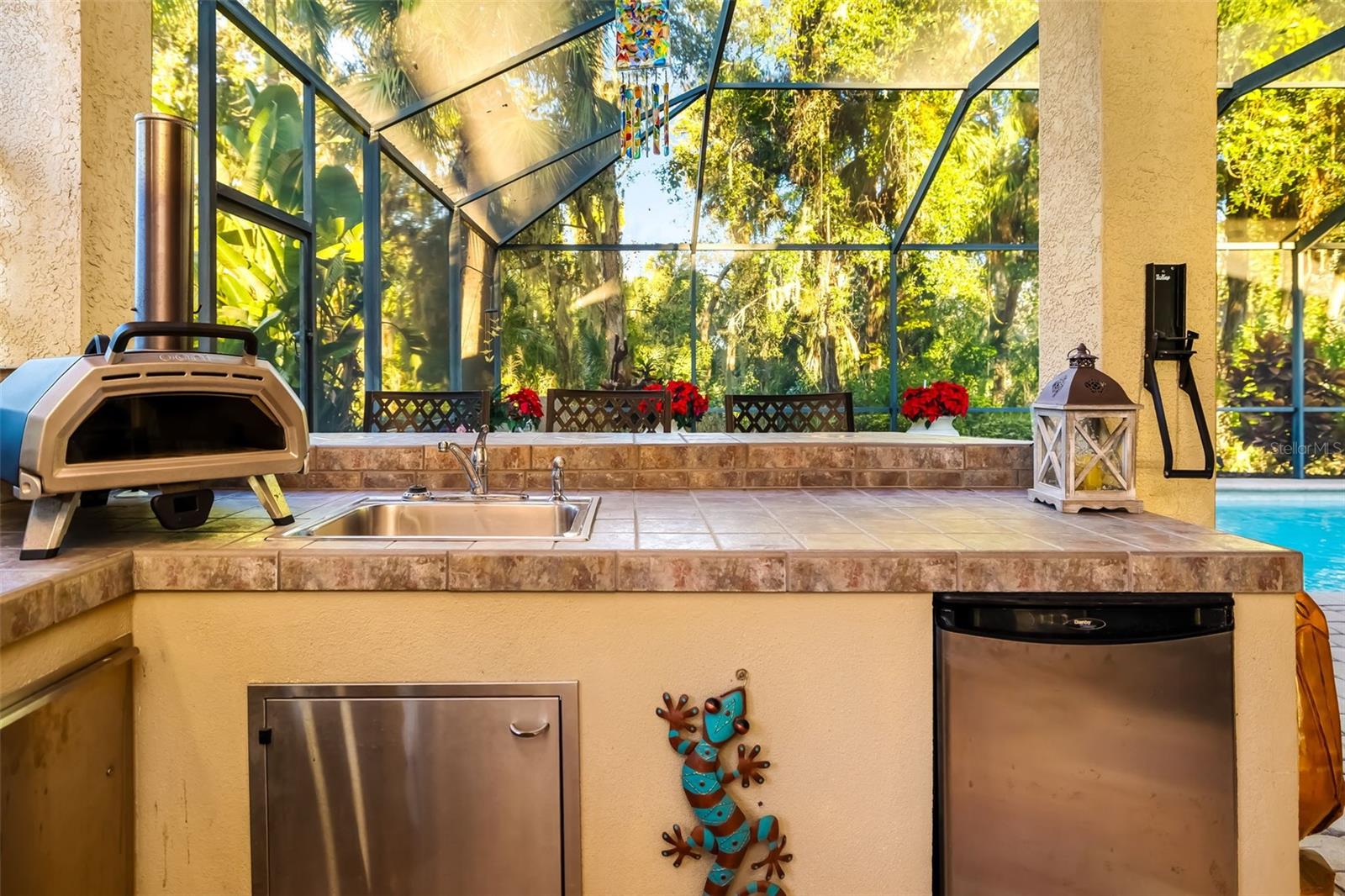 WATERLEFE GOLF & RIVER CLUB - Residential