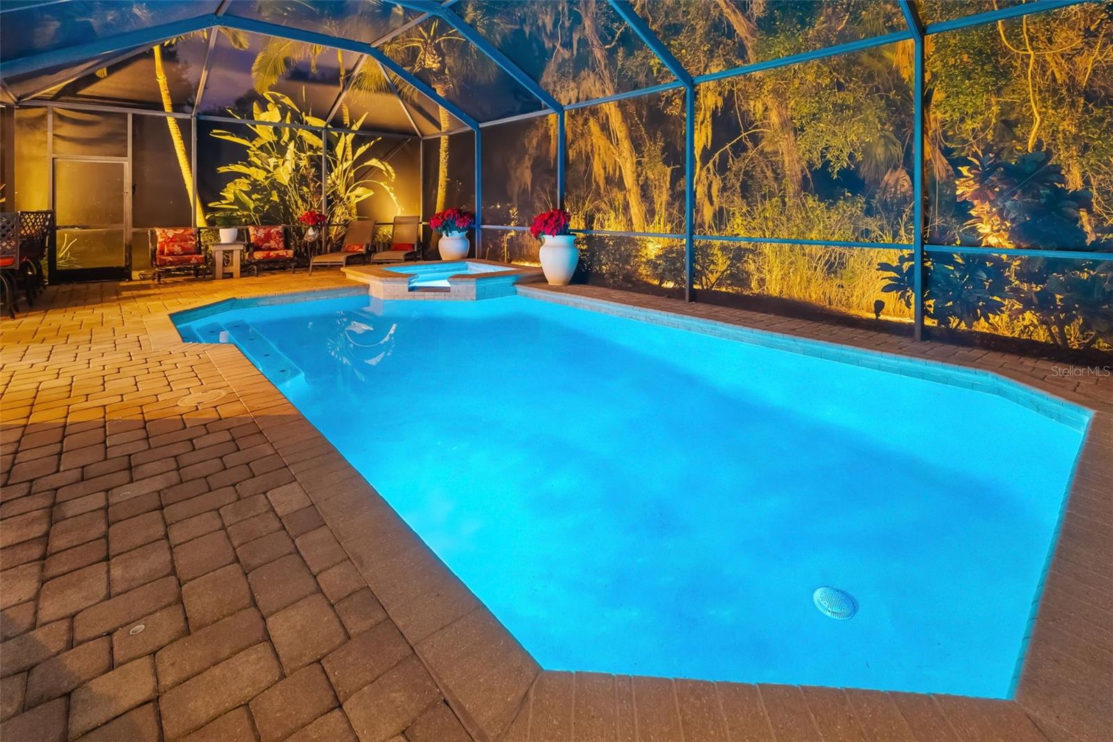 WATERLEFE GOLF & RIVER CLUB - Residential