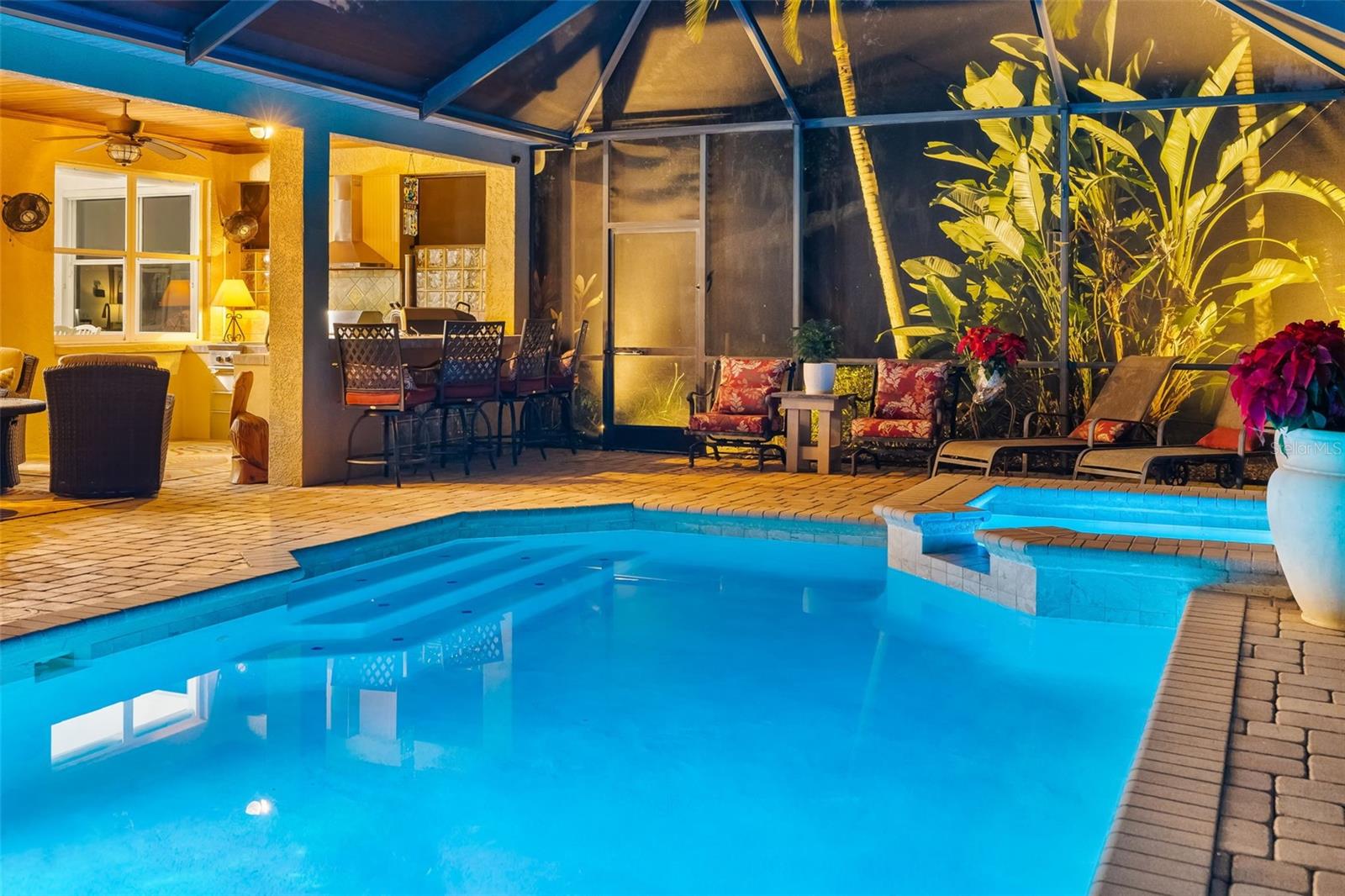 WATERLEFE GOLF & RIVER CLUB - Residential