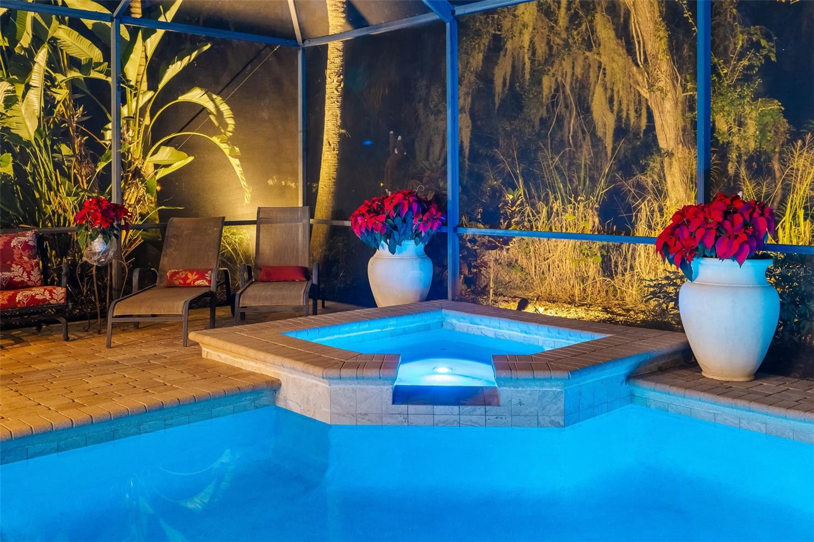 WATERLEFE GOLF & RIVER CLUB - Residential