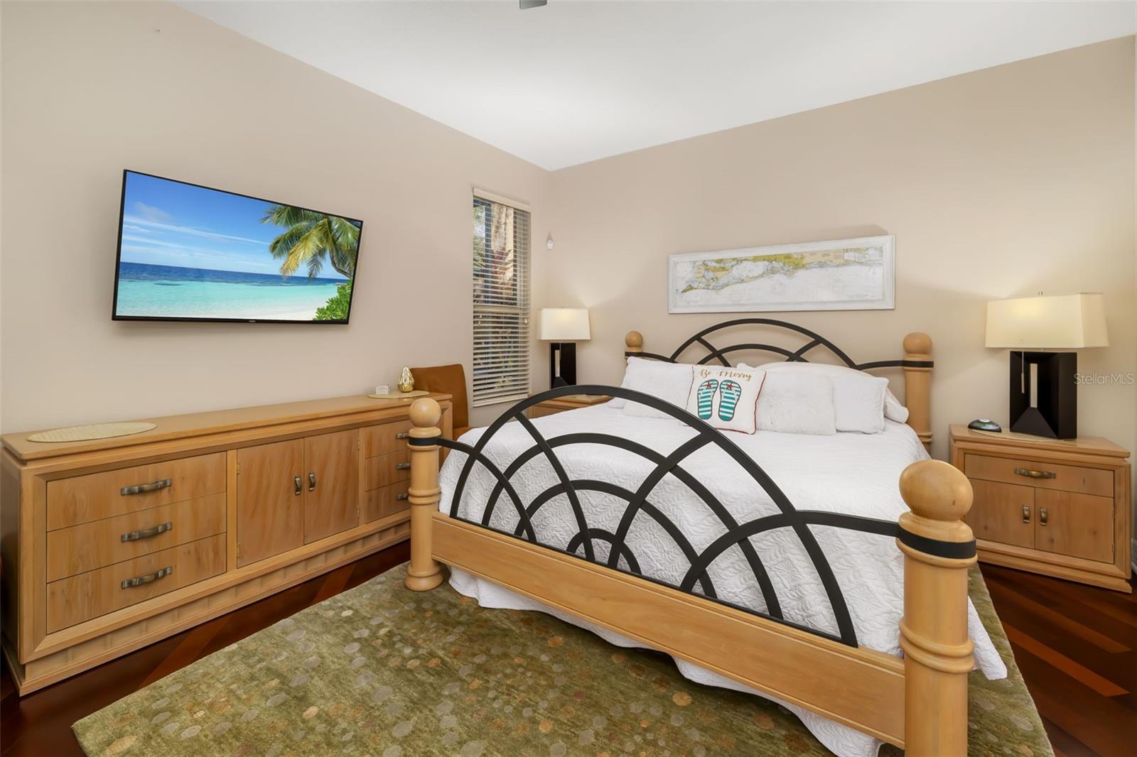 WATERLEFE GOLF & RIVER CLUB - Residential