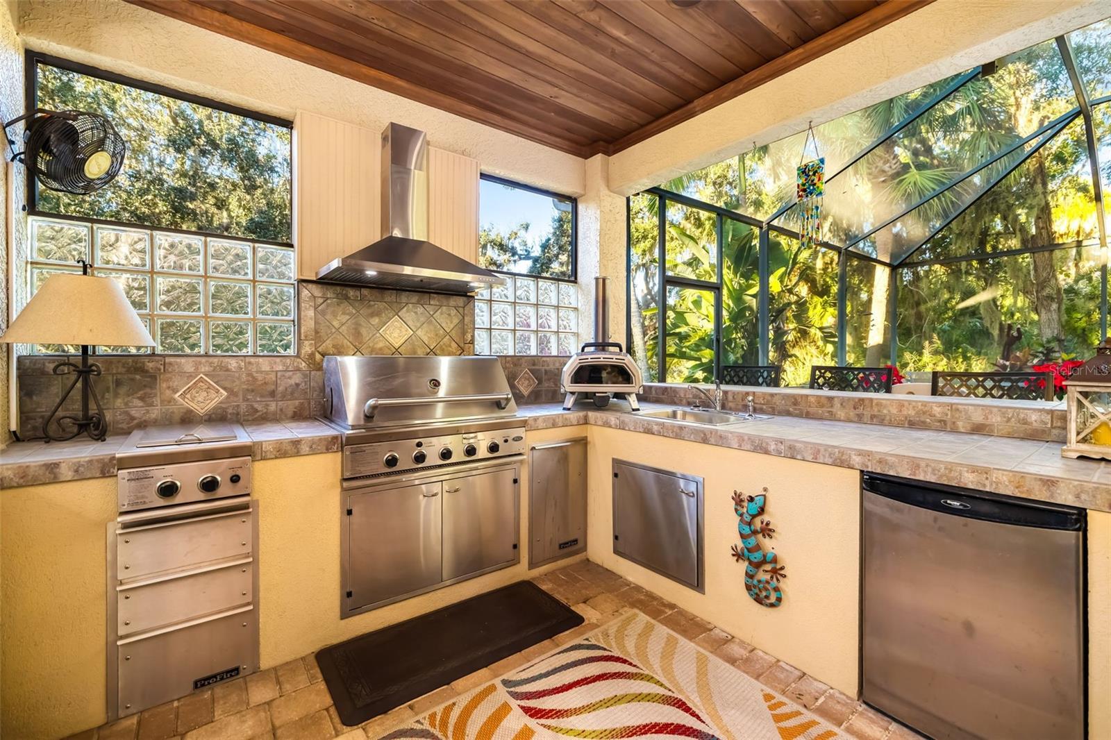 WATERLEFE GOLF & RIVER CLUB - Residential