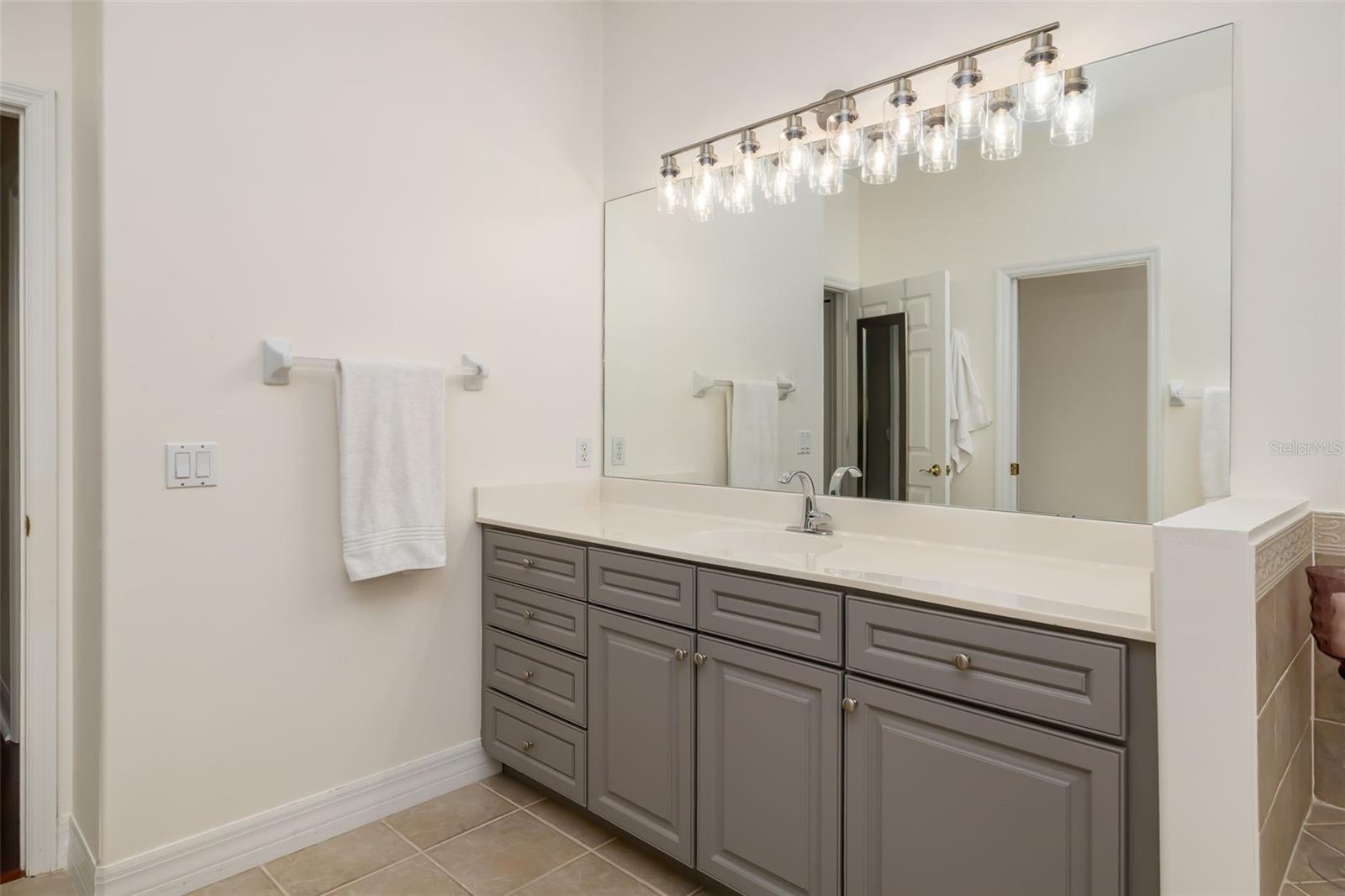 WATERLEFE GOLF & RIVER CLUB - Residential