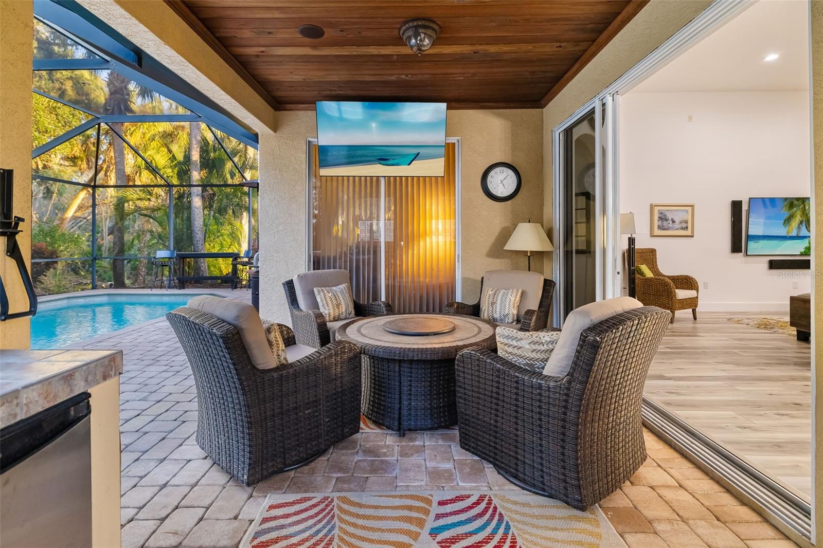 WATERLEFE GOLF & RIVER CLUB - Residential