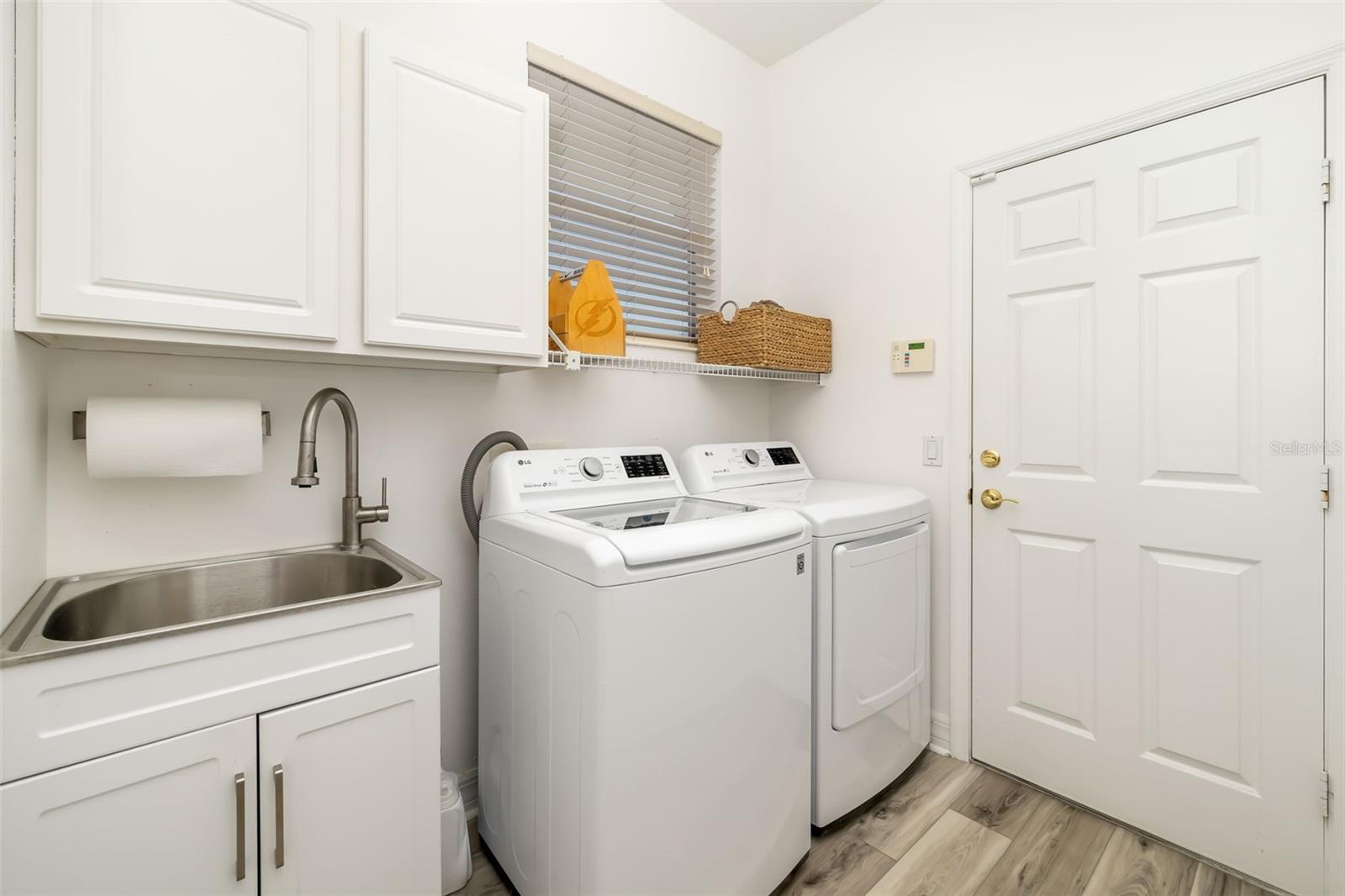 WATERLEFE GOLF & RIVER CLUB - Residential