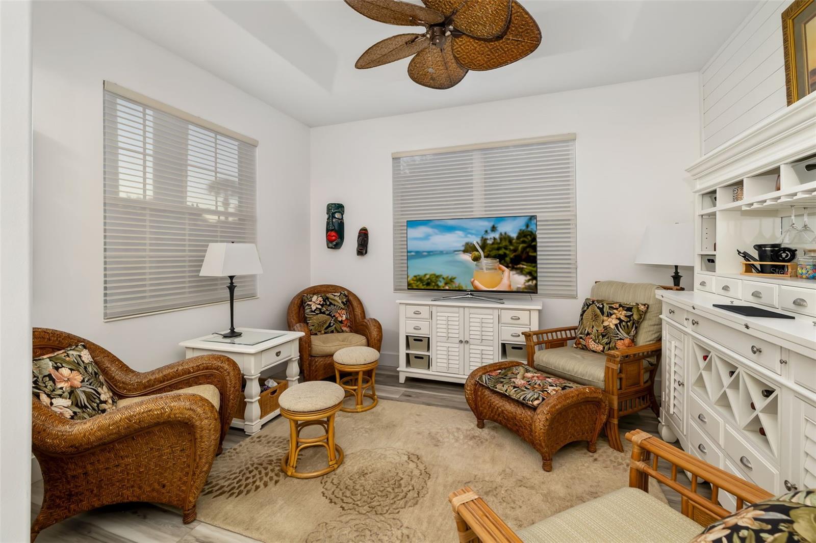 WATERLEFE GOLF & RIVER CLUB - Residential