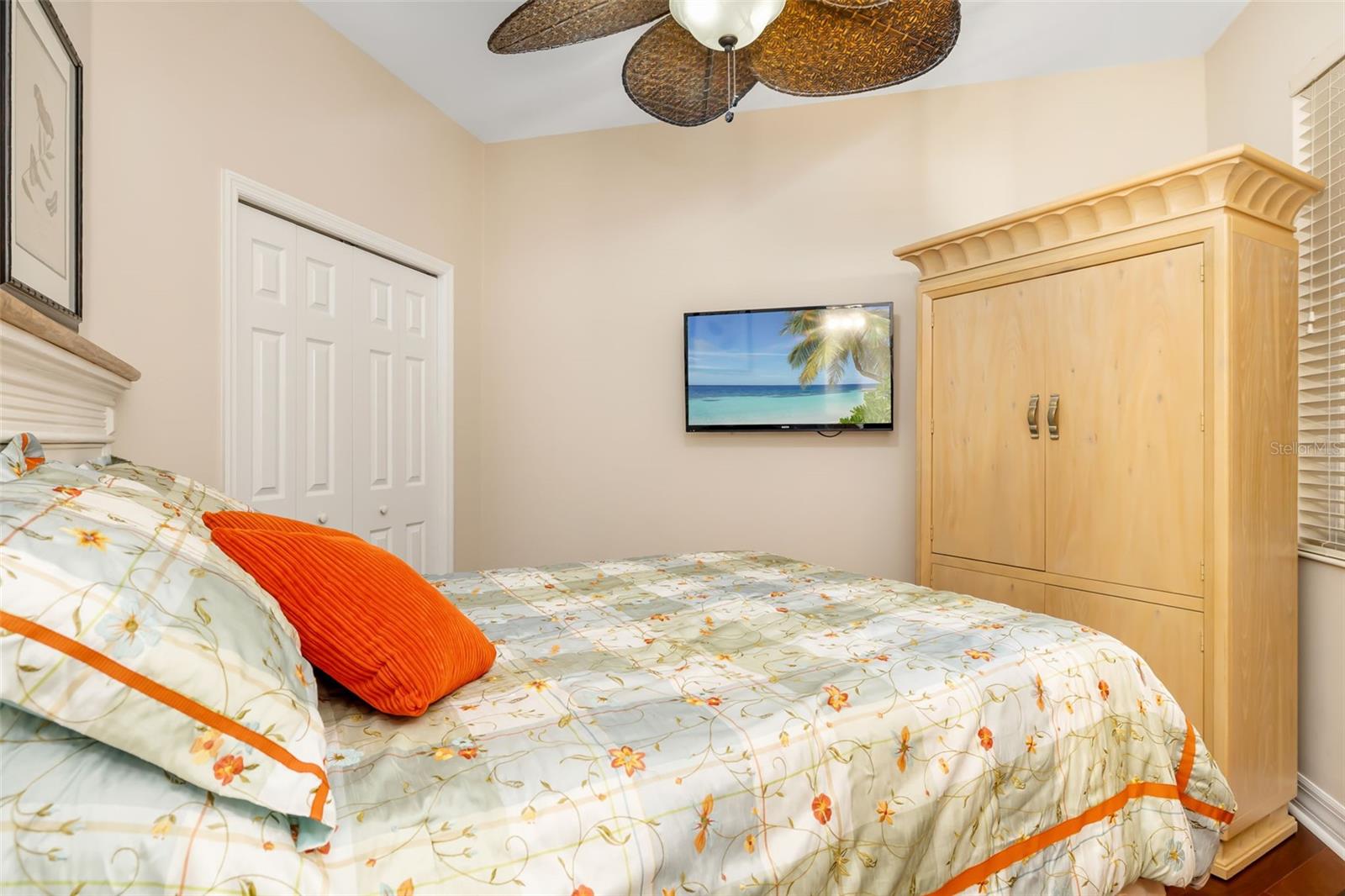 WATERLEFE GOLF & RIVER CLUB - Residential