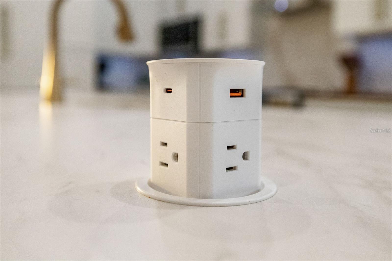 WATERLEFE GOLF & RIVER CLUB - Residential