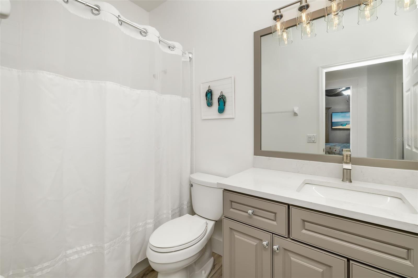 WATERLEFE GOLF & RIVER CLUB - Residential