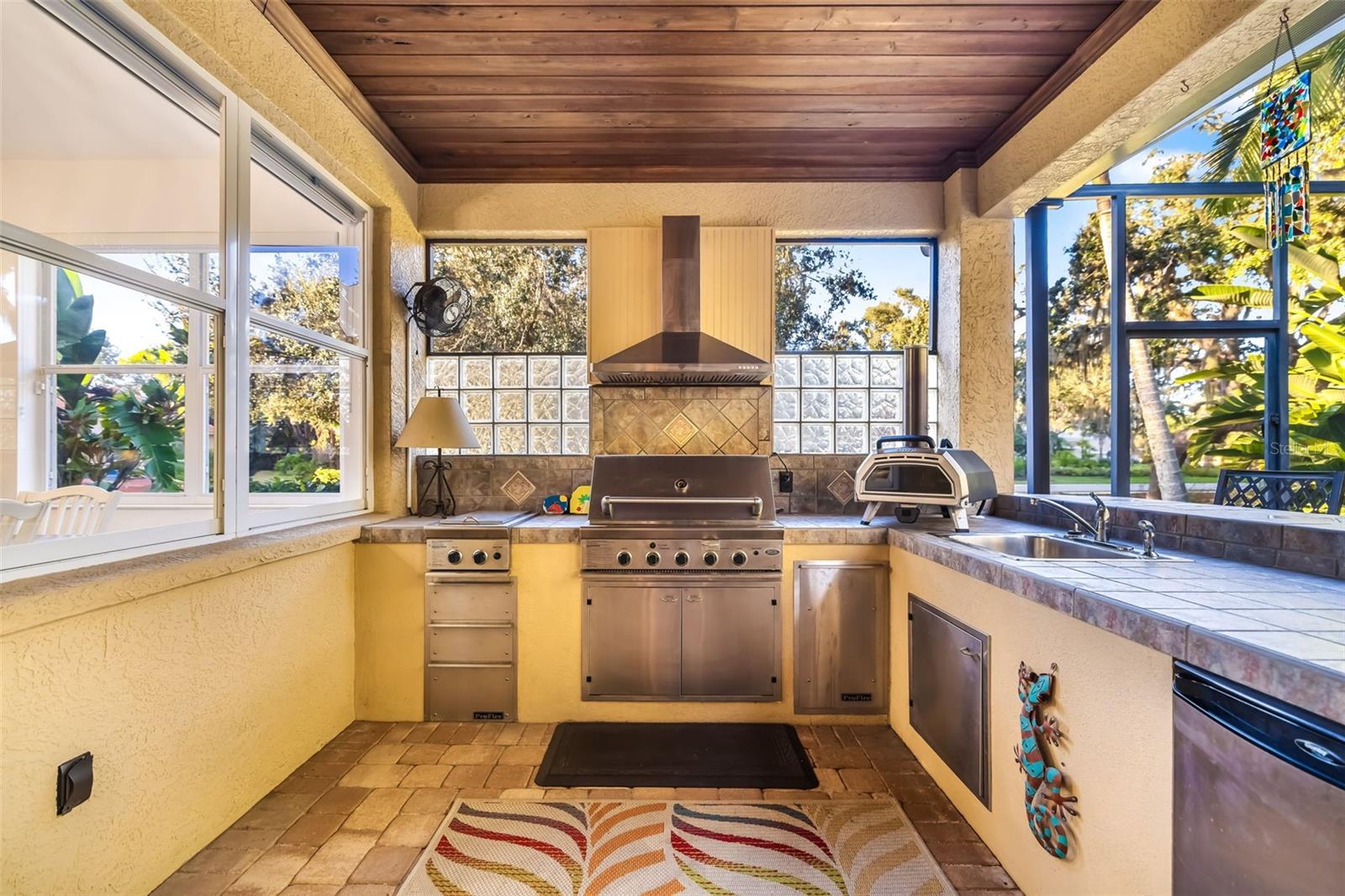 WATERLEFE GOLF & RIVER CLUB - Residential