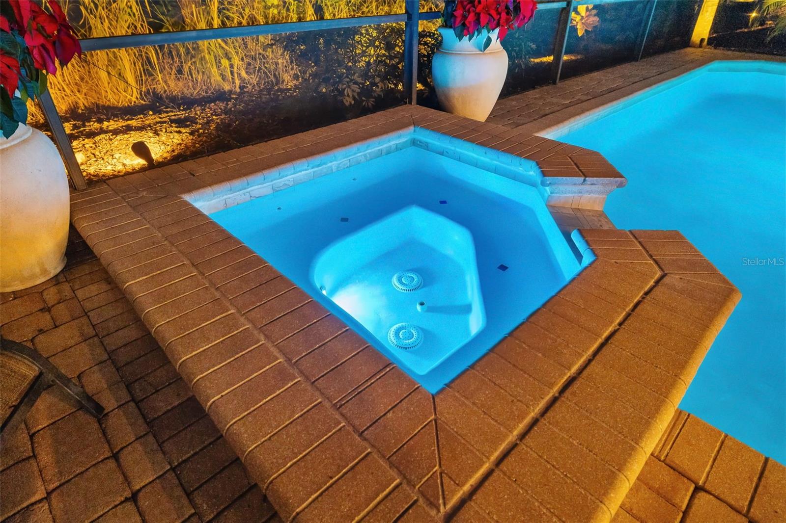 WATERLEFE GOLF & RIVER CLUB - Residential