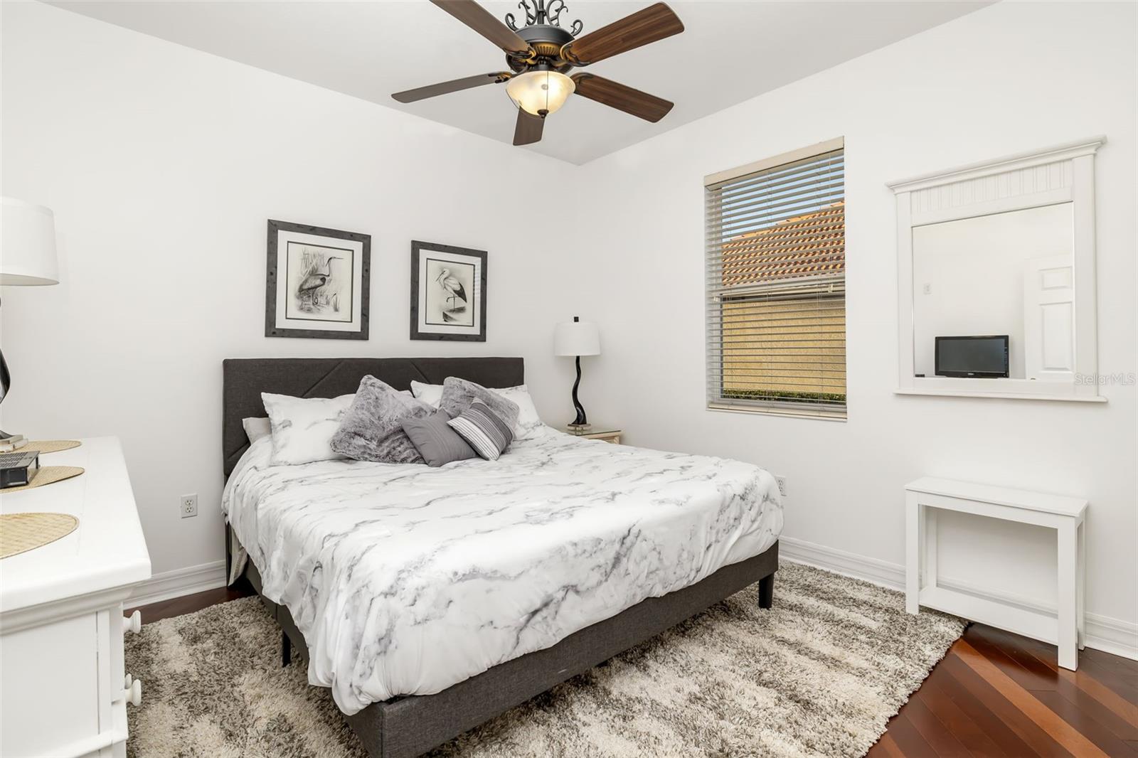 WATERLEFE GOLF & RIVER CLUB - Residential