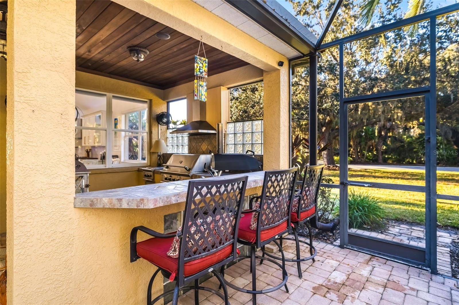 WATERLEFE GOLF & RIVER CLUB - Residential