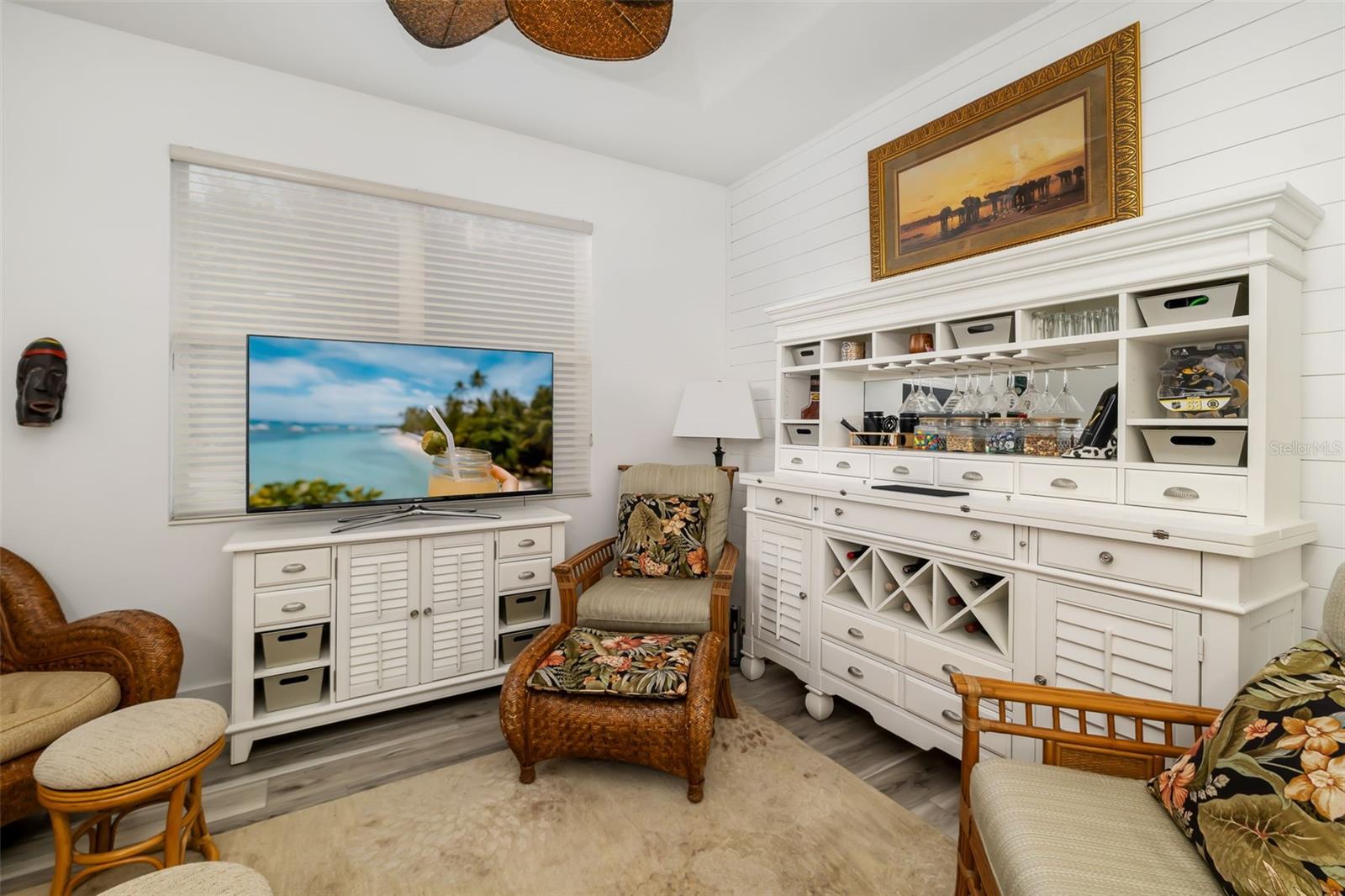 WATERLEFE GOLF & RIVER CLUB - Residential