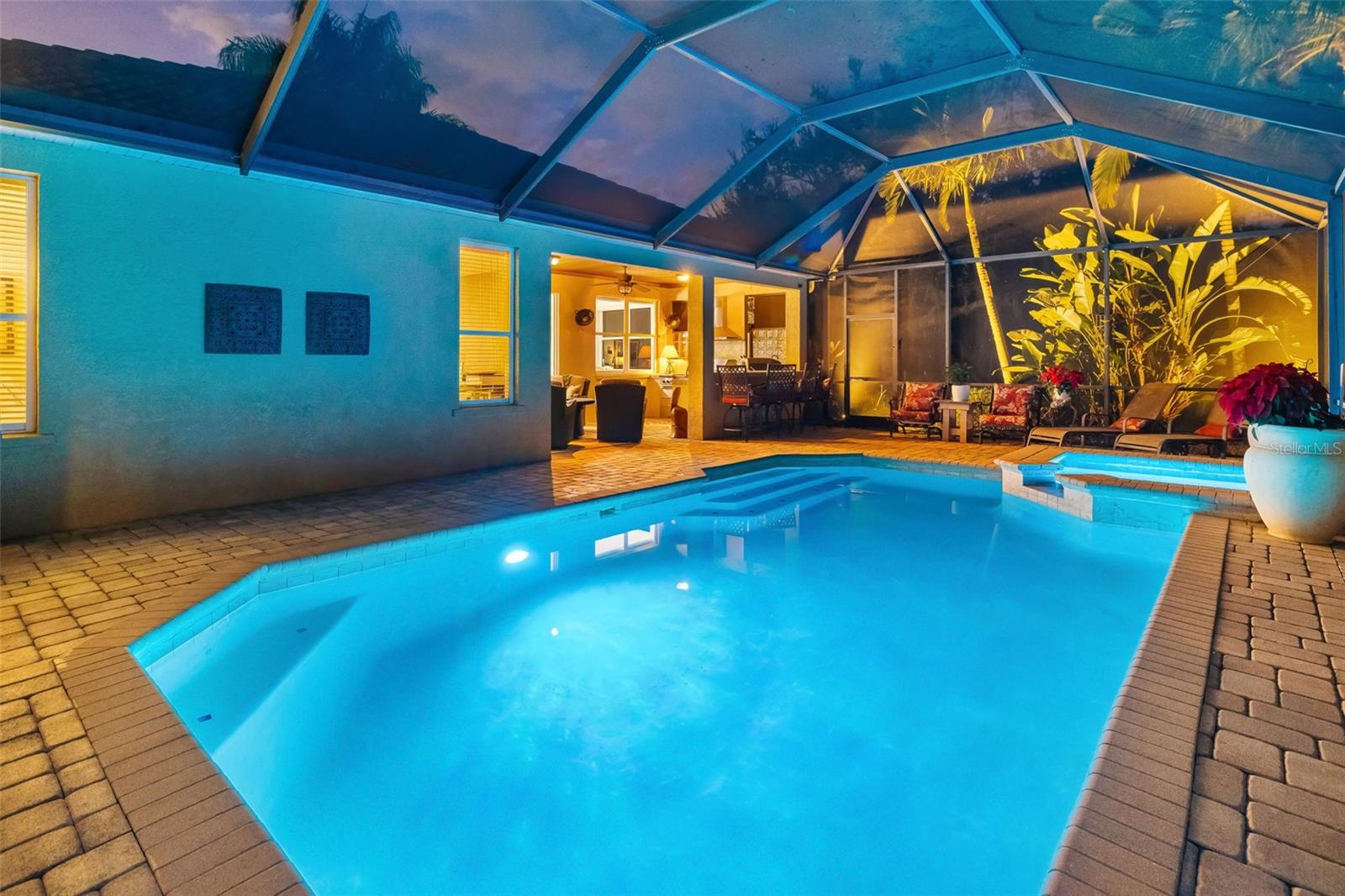 WATERLEFE GOLF & RIVER CLUB - Residential