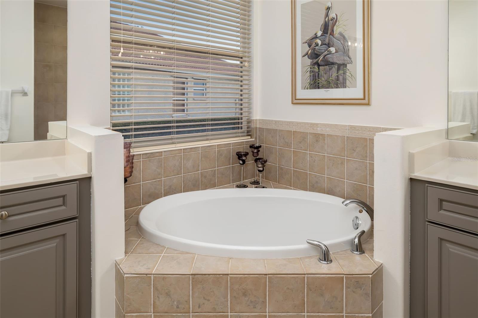 WATERLEFE GOLF & RIVER CLUB - Residential