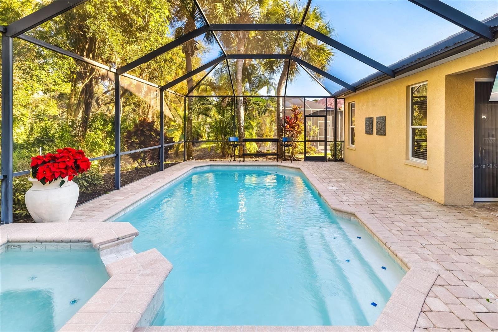 WATERLEFE GOLF & RIVER CLUB - Residential