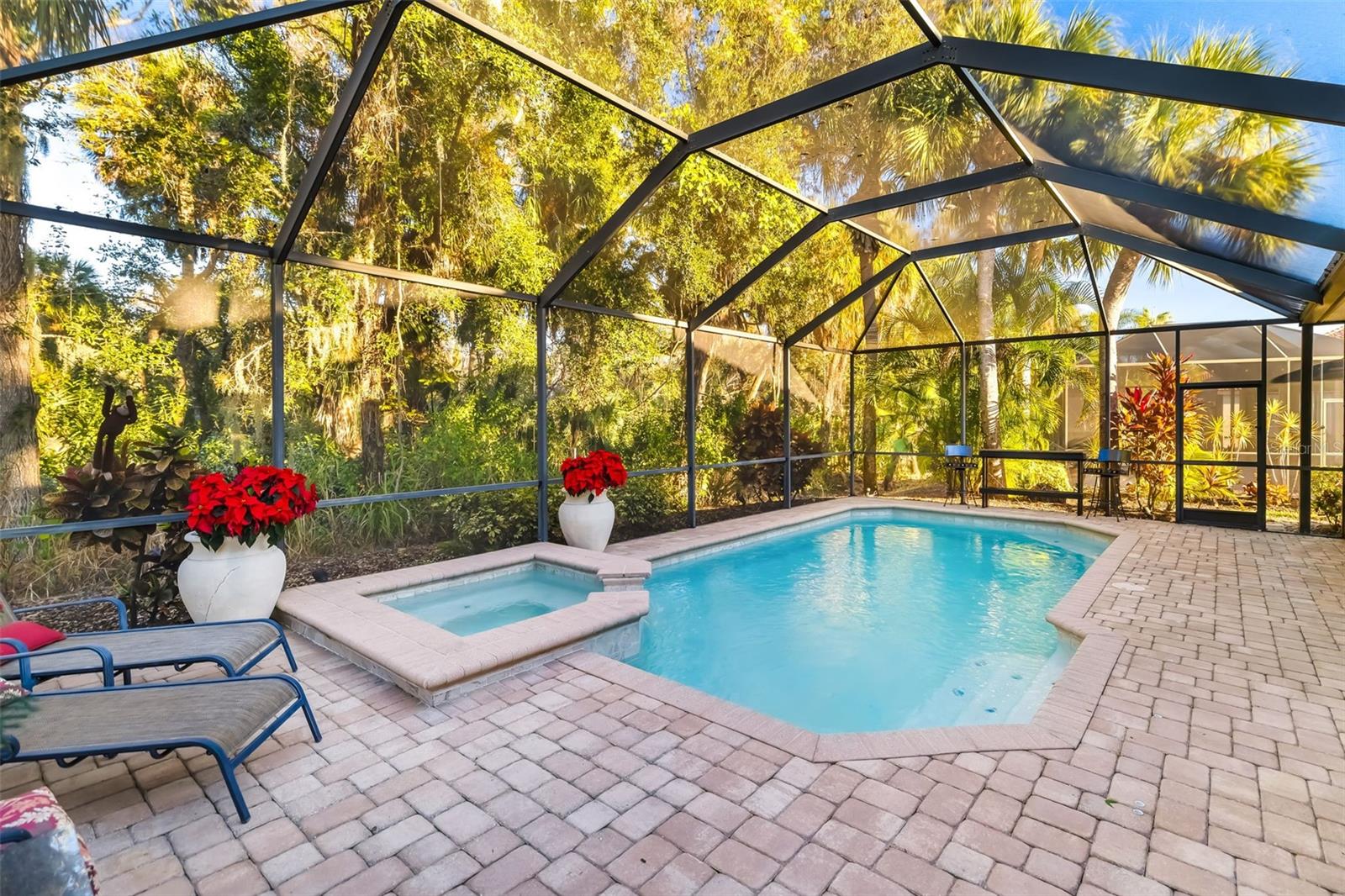 WATERLEFE GOLF & RIVER CLUB - Residential