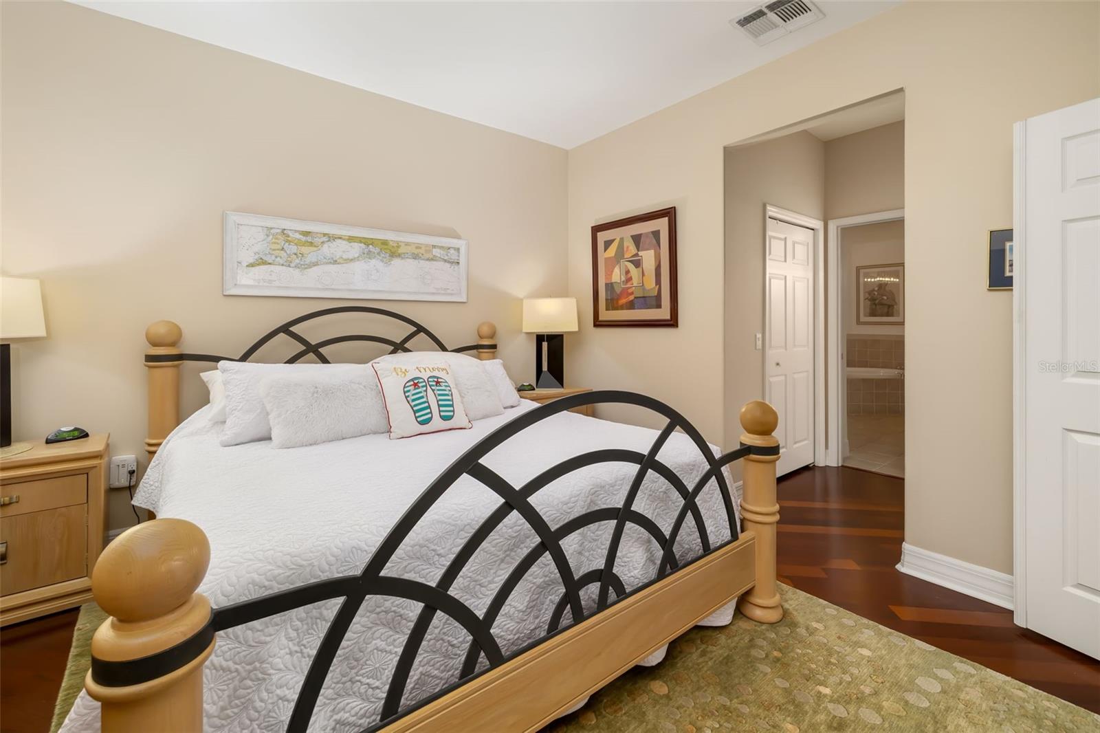 WATERLEFE GOLF & RIVER CLUB - Residential