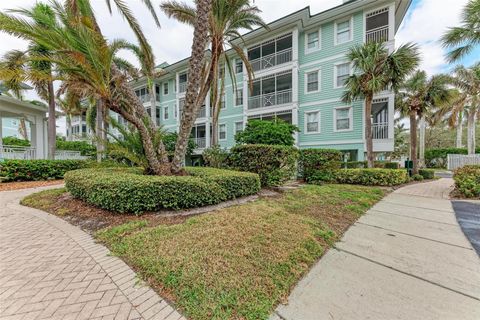 A home in PUNTA GORDA