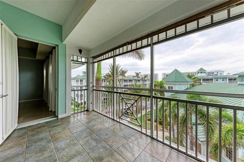 A home in PUNTA GORDA