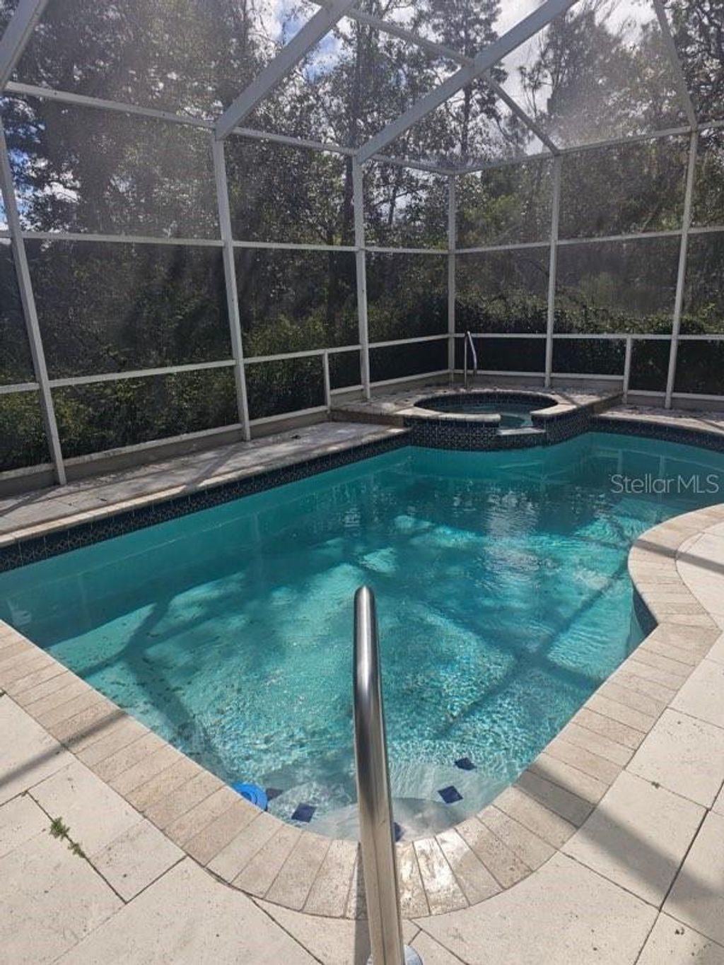 Photo of 11250 Avalon Way, Spring Hill, FL 34609 (MLS # TB8435623)