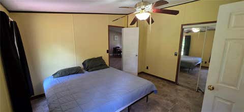 Tiny photo for 11736 Cr 675w, Webster, FL 33597 (MLS # W7887054)